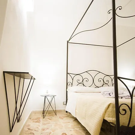 San Domenico 3*