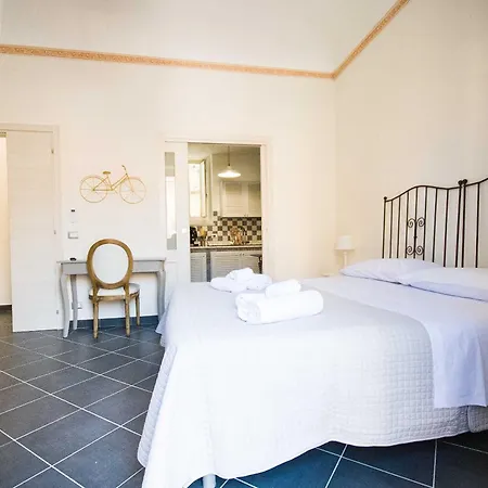 San Domenico 3*