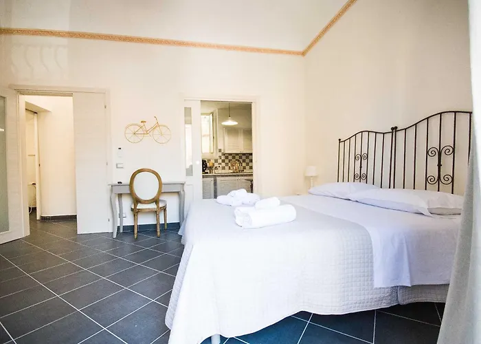 San Domenico 3*